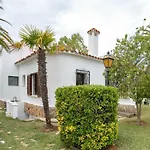 Marina Dénia