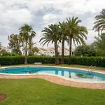 Marina Dénia
