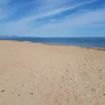 Marina Сasa de vacaciones *