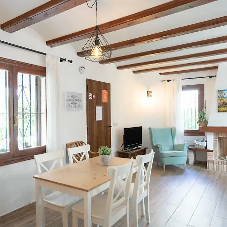 Marina Casa vacanze *