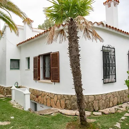 Holiday home Marina