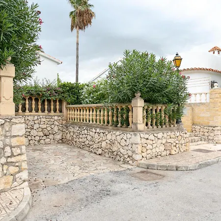 Marina Casa vacanze *