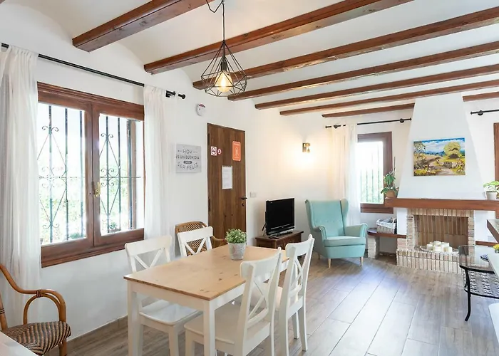 Marina Casa vacanze *