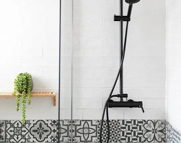 Casa vacanze Marina *